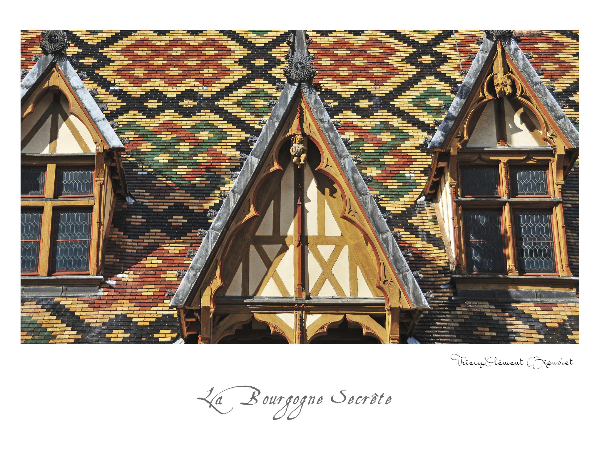 008 BOURGOGNE2016 20481